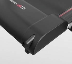 CARBON FITNESS T200 SLIM
