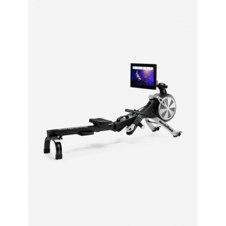 Тренажер гребной NordicTrack RW 900
