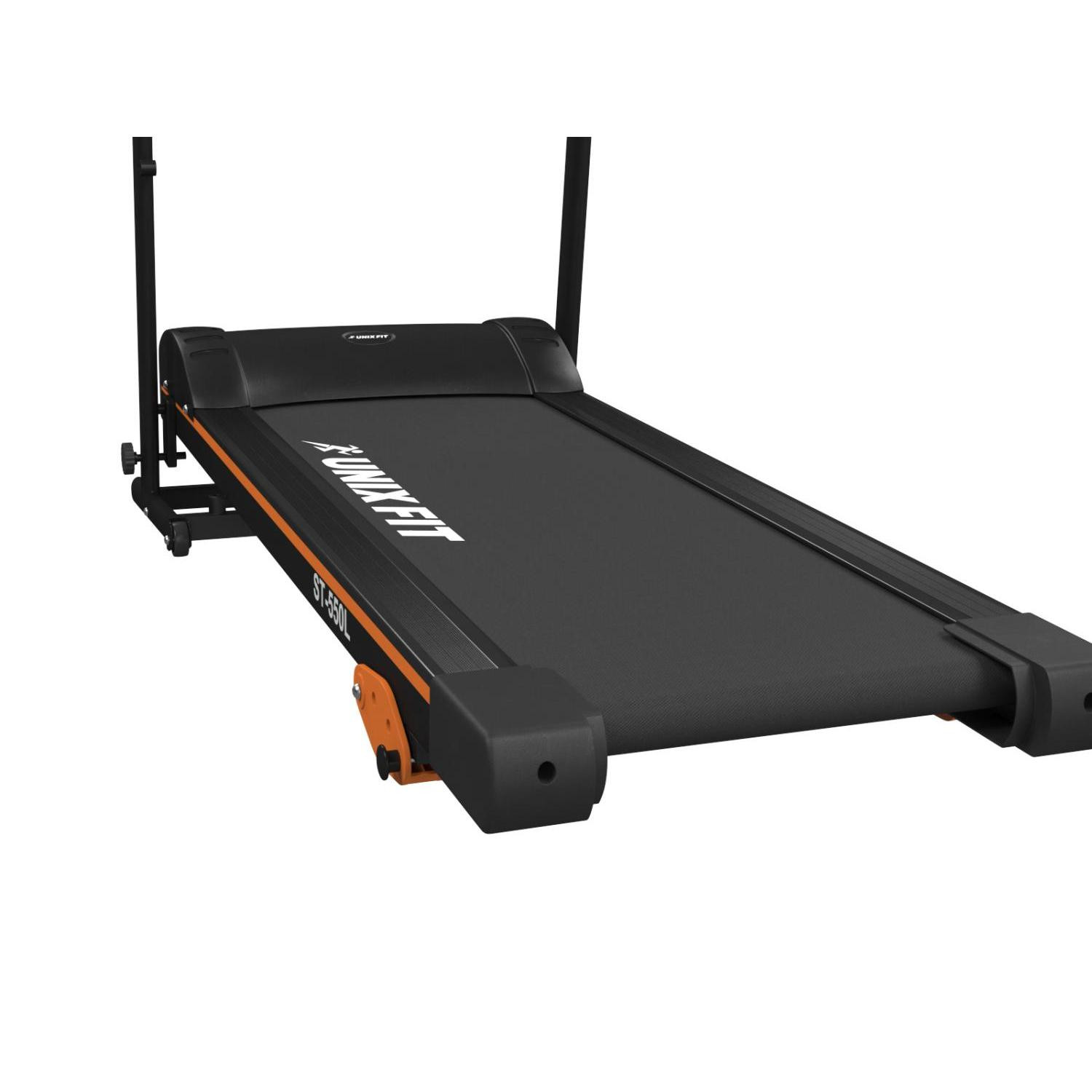 Беговая дорожка UnixFit ST-550L
