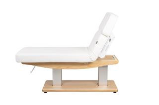 Электрическая массажная кушетка Mizomed MZ 3170 Troch Smart