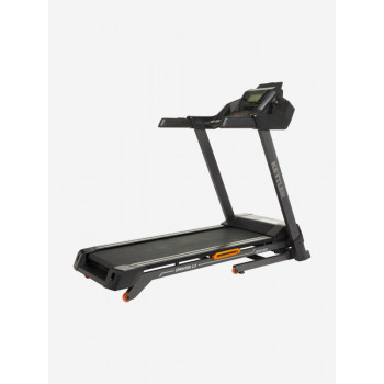Беговая дорожка Kettler Sprinter 2.0