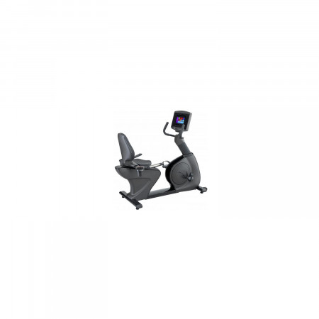 Горизонтальный велотренажер Smith Fitness RCB550 iSmart