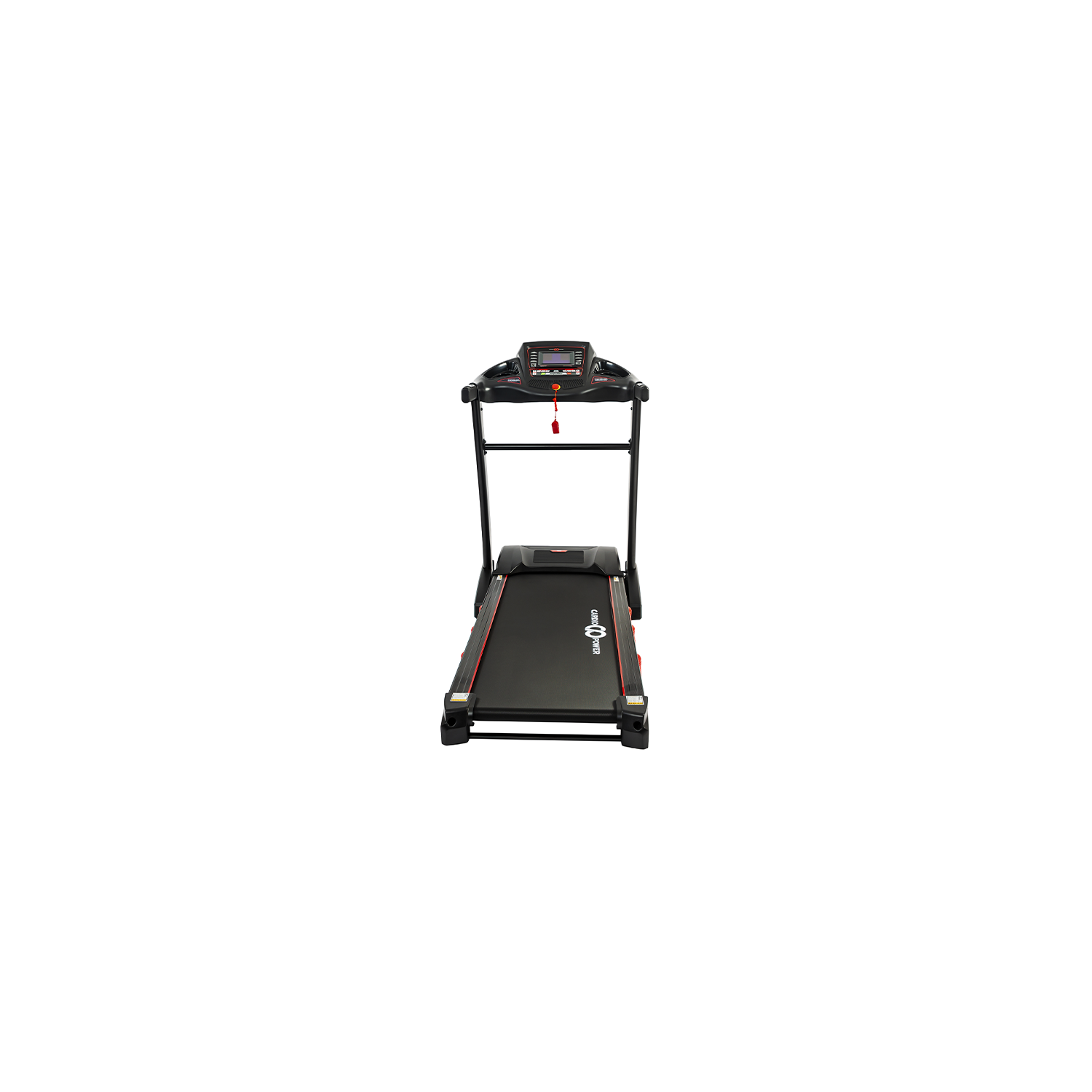 Беговая дорожка CardioPower T45