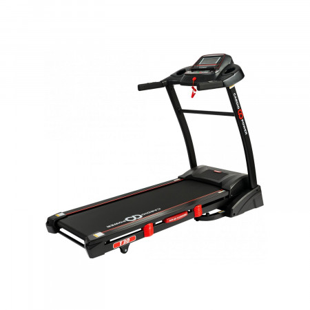 Беговая дорожка CardioPower T30