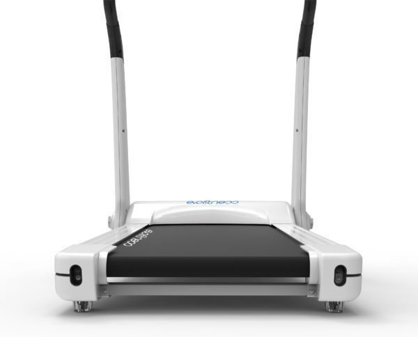 Evo fitness cosmo 3