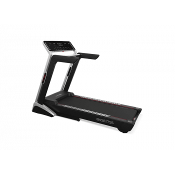 SVENSSON INDUSTRIAL BASE T55 (LED)