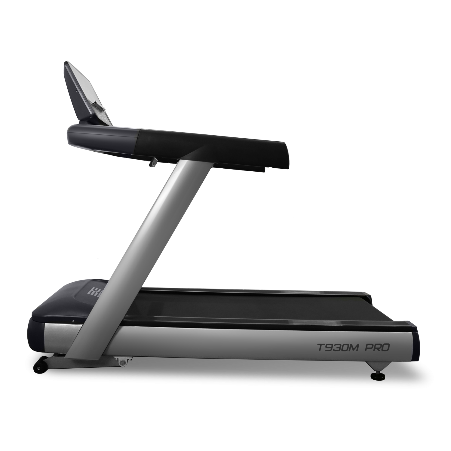 Беговая дорожка BRONZE GYM T930M PRO
