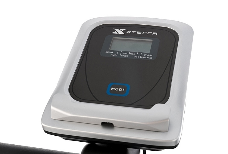 Xterra UB120