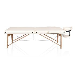 Массажный стол складной Mizomed Standart 2