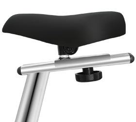 OXYGEN FITNESS LINER
