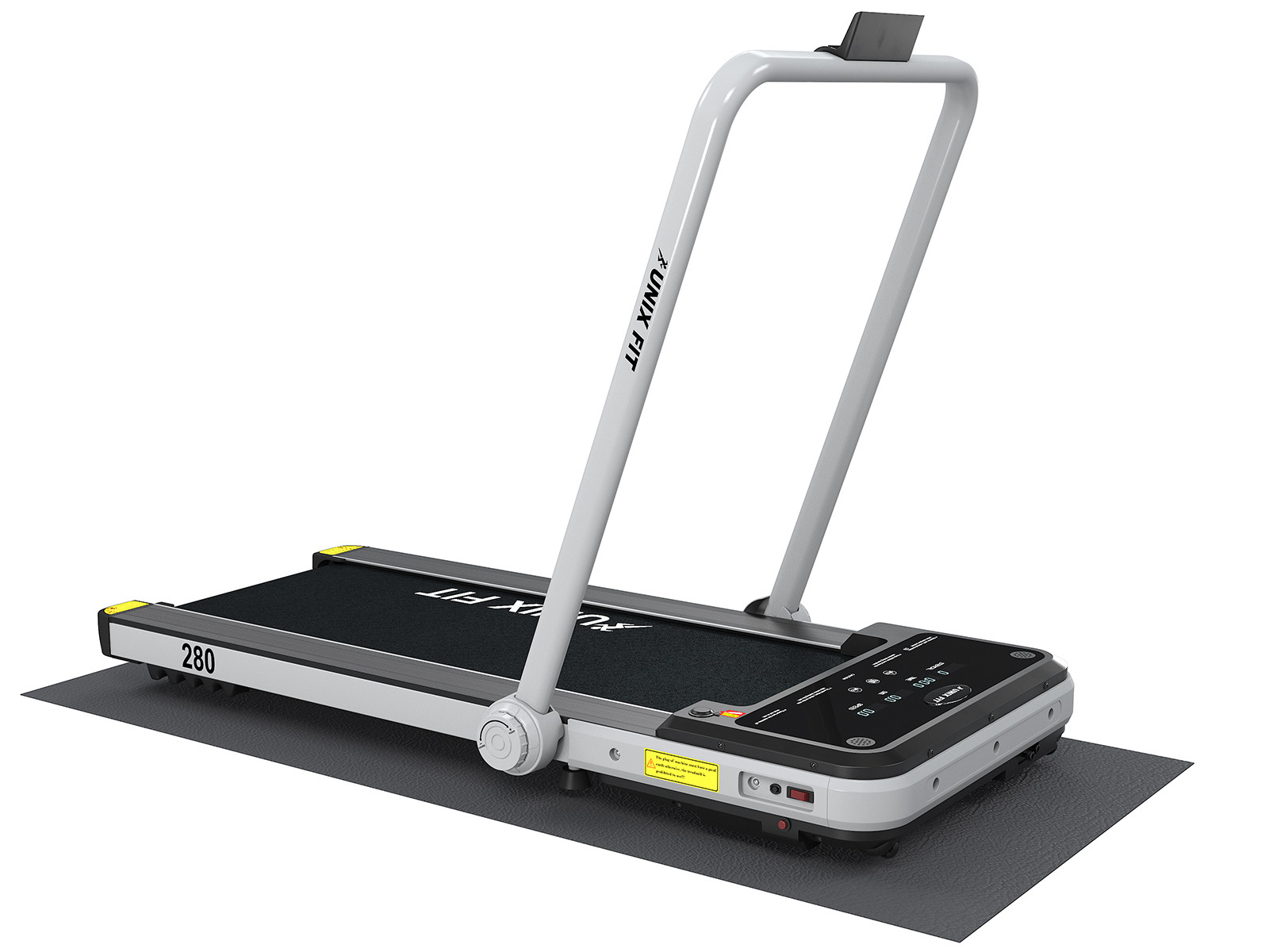 UNIXFIT R-280