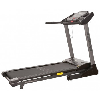 Intensor T300