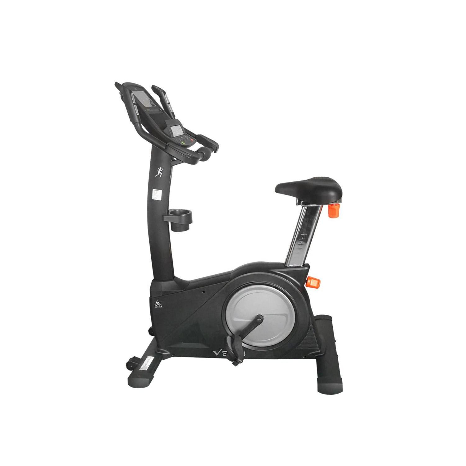 Велотренажер DFC B5500