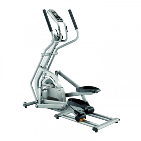 Spirit Fitness XG200