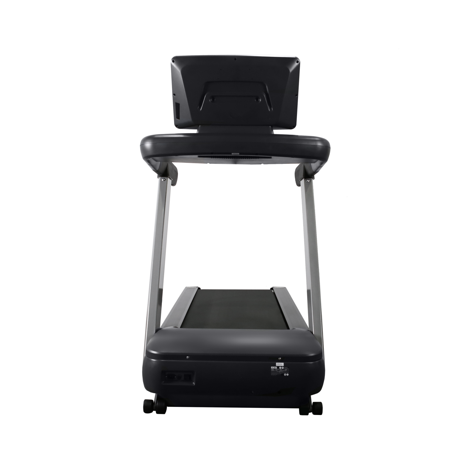 Беговая дорожка BRONZE GYM T930M PRO