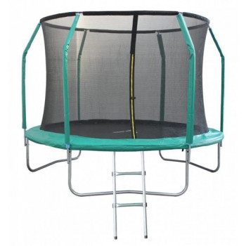 SPORT ELITE GB102011-10FT