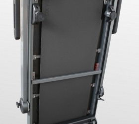 OXYGEN T-COMPACT A