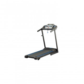 Беговая дорожка Xterra Fitness TR150