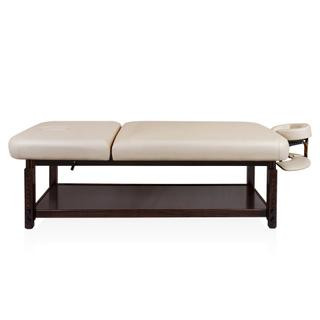 Массажный стол стационарный Mizomed Classic-Tilt SCT3M32 широкий (82 см)