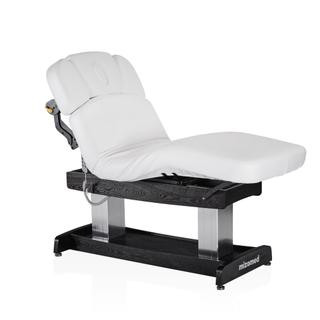 Электрический стационарный массажный стол Mizomed Union Salon