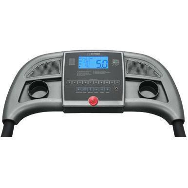 OXYGEN FITNESS LAGUNA II ML