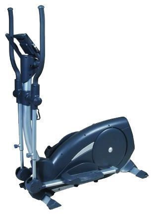 HouseFit Vanguard E2.1M