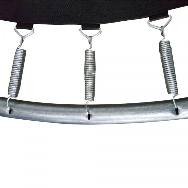 Sport Elite CFR-14FT-4