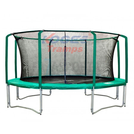 Kogee Tramps Super Tramps 15’ (Bounce) – 4,6 м