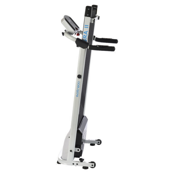 Evo fitness integra II