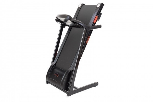 Optima Fitness Solo