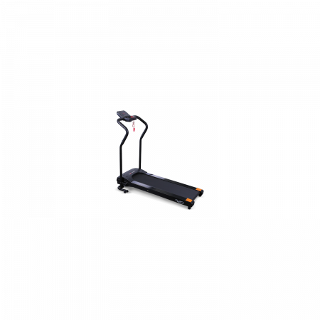Беговая дорожка CARBON FITNESS T120