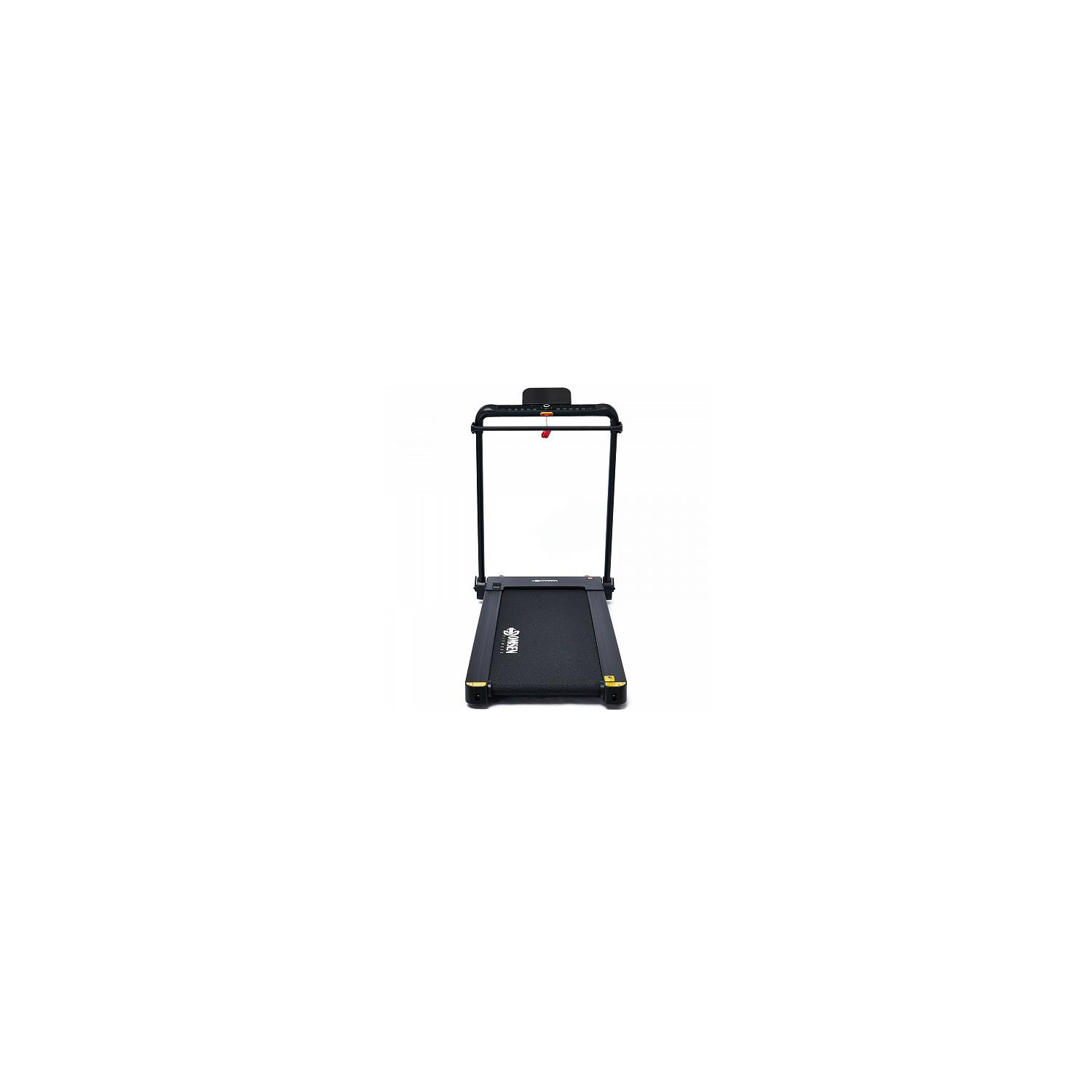Беговая дорожка Domsen Fitness DST30