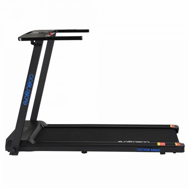 Evo fitness vector М600