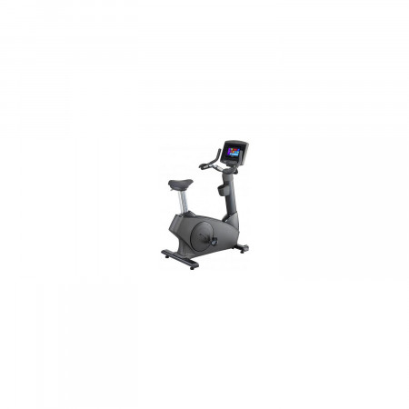 Вертикальный велотренажер Smith Fitness UCB550 iSmart