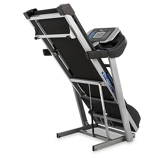 Xterra TRX2500