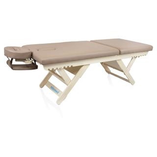 Массажный стол стационарный Mizomed Boast-Tilt SBT1S30