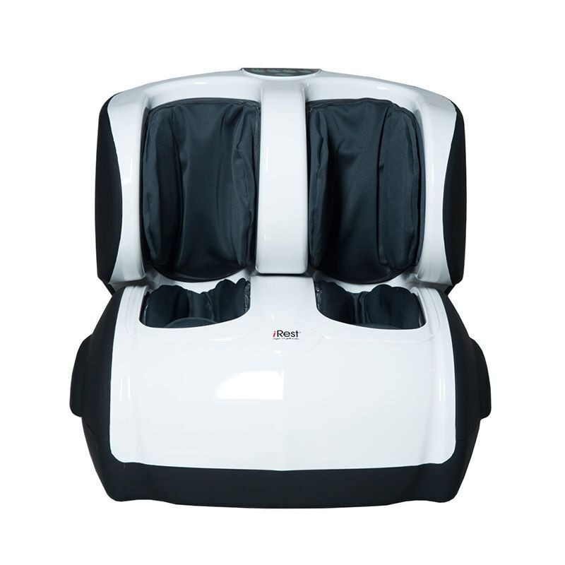 Массажер ног iRest SL-C22B