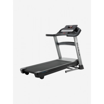 Беговая дорожка NordicTrack Elite 900