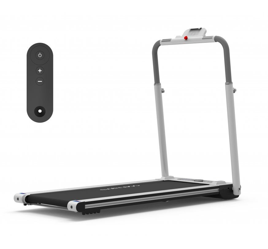 Evo fitness blade plus