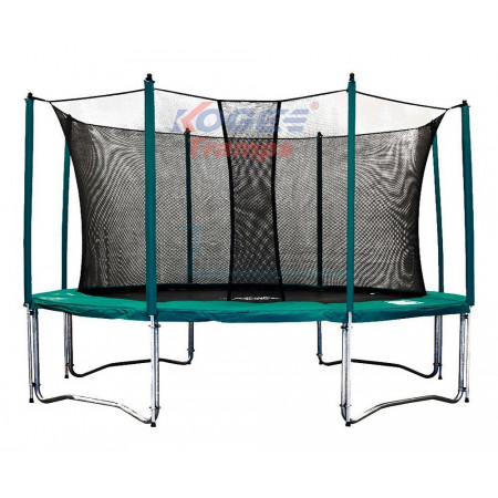 Kogee Tramps Fun 14’ – 4,3 м