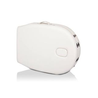 Массажный стол складной Mizomed Premium Oval 2
