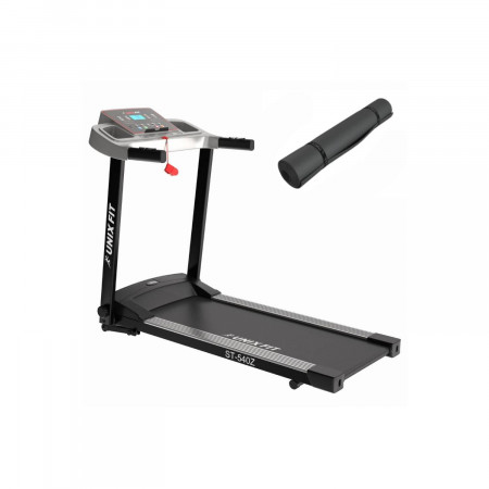 Беговая дорожка UNIXFIT ST-540Z