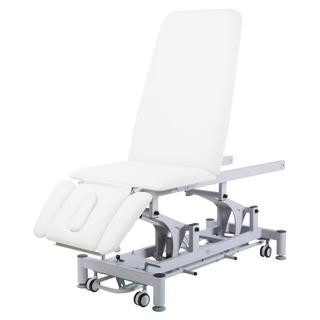 Массажный стол стационарный Mizomed MZ 2211-304 с электроприводом