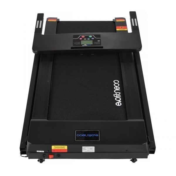 Evo fitness vector М600