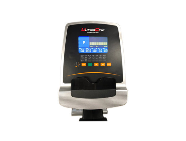 UltraGym UG-B003/2