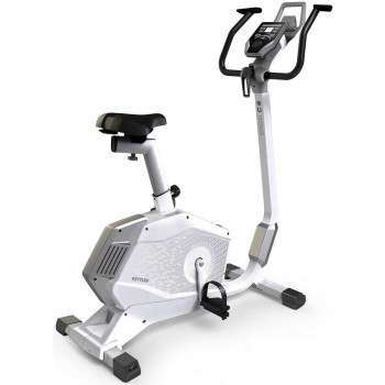 KETTLER 7689-880 Ergo C10