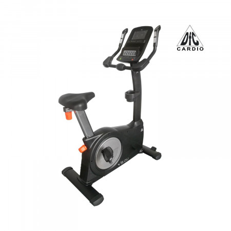 Велотренажер DFC B5500