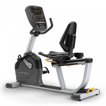 Matrix R1X (R1X-02) Велоэргометр