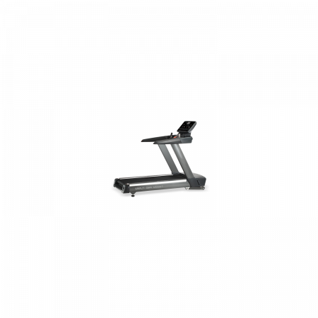 Беговая дорожка BRONZE GYM T1000M PRO TURBO