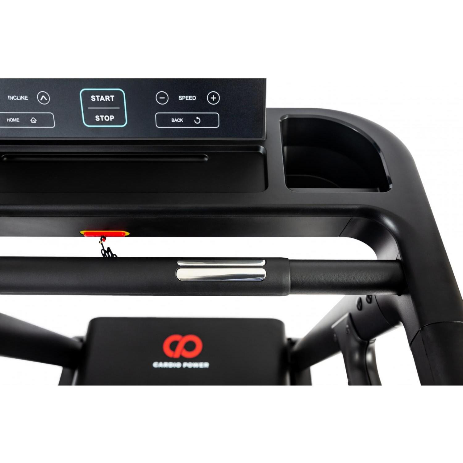 Беговая дорожка CardioPower S350